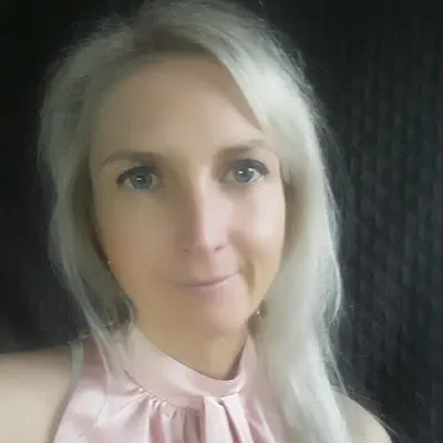 Kancelaria Radcy Prawnego i Doradcy Podatkowego Monika Markisz