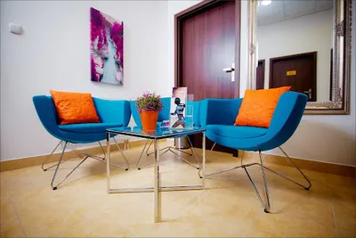 Esteticenter - Medycyna Estetyczna, Laseroterapia , Depilacja laserowa, Laser frakcyjny Lublin